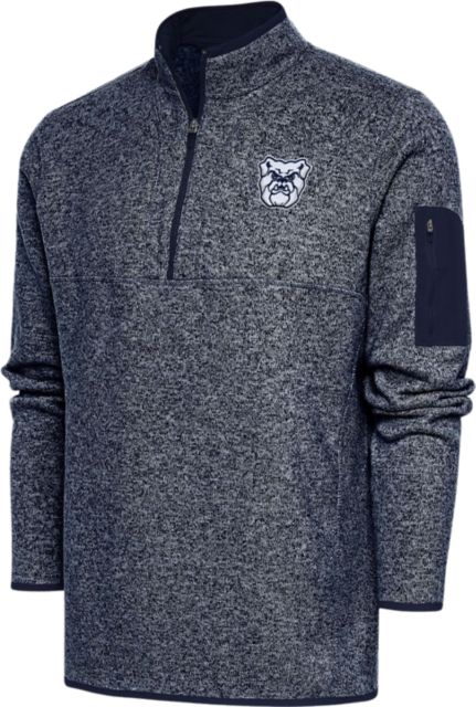 Butler University Fortune 1/4 Zip