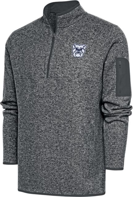Butler University Fortune 1/4 Zip