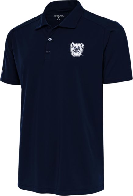 Butler University Tribute Polo