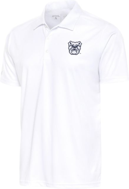 Butler University Tribute Polo