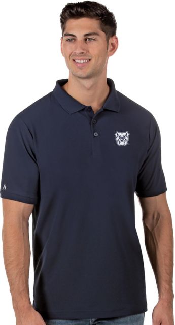 Butler University Legacy Pique Polo - ONLINE ONLY