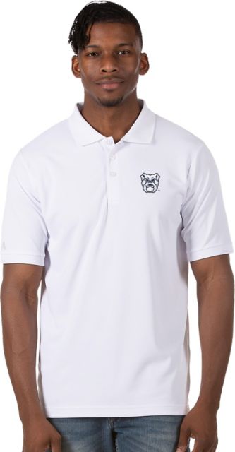 Butler University Legacy Pique Polo - ONLINE ONLY