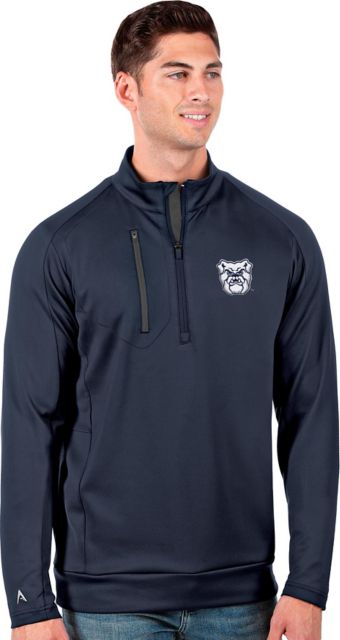 Butler University Generation Pullover - ONLINE ONLY