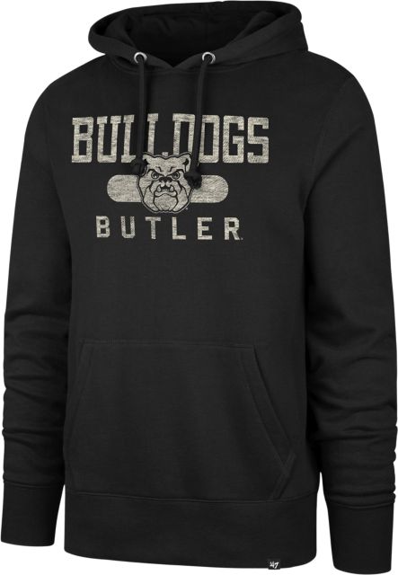 Butler University Bulldogs Hoodie