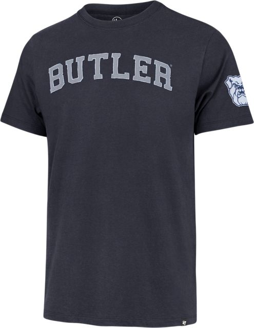 Butler University Short Sleeve T-Shirt