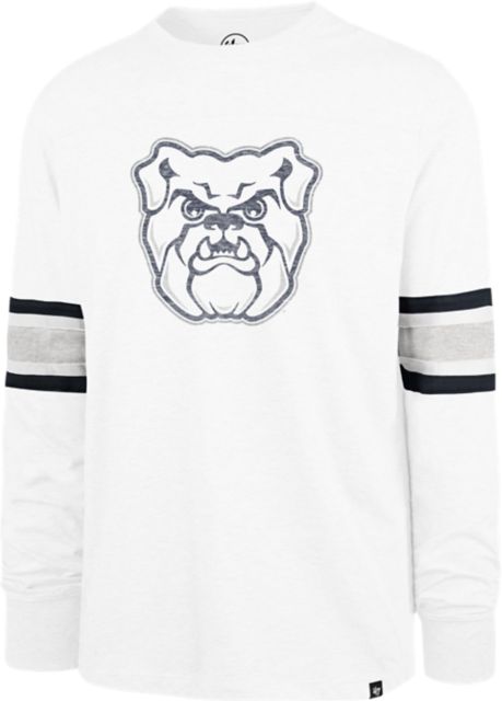 Butler University Bulldogs Long Sleeve T-Shirt