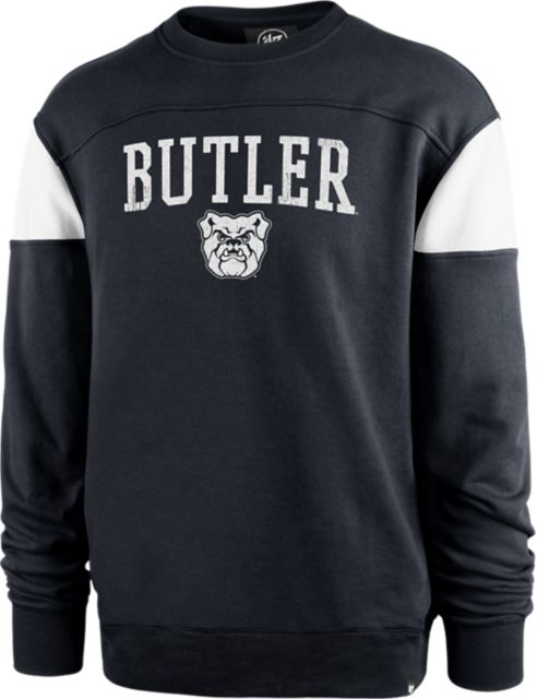 Butler University Crewneck