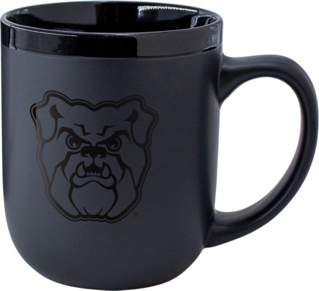 Butler University 17 oz. Coffee Mug