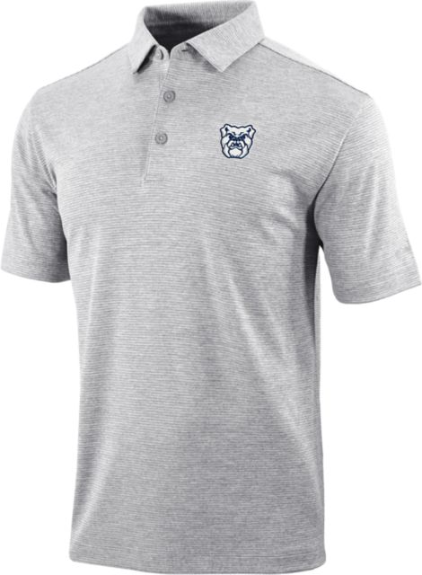 Butler University Bulldogs Polo
