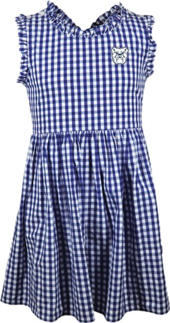 Butler University Youth Alora Dress