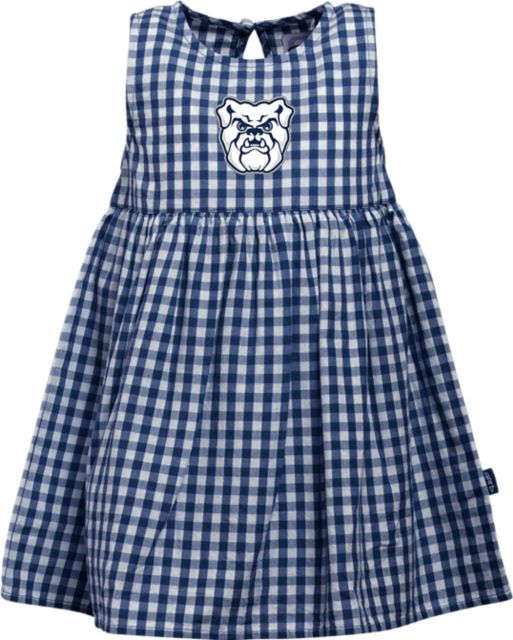 Butler University Infant Loren Dress