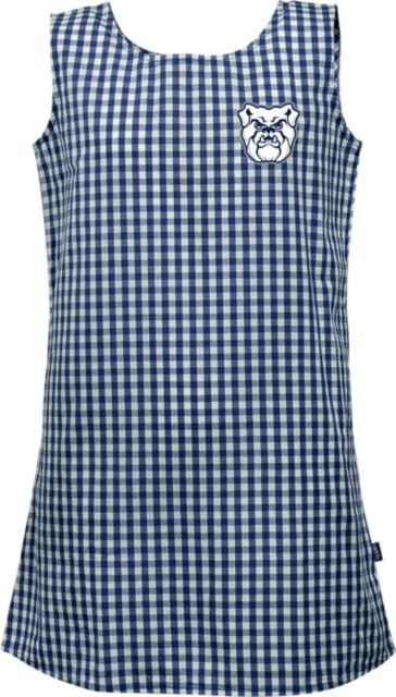 Butler University Toddler Loren Dress