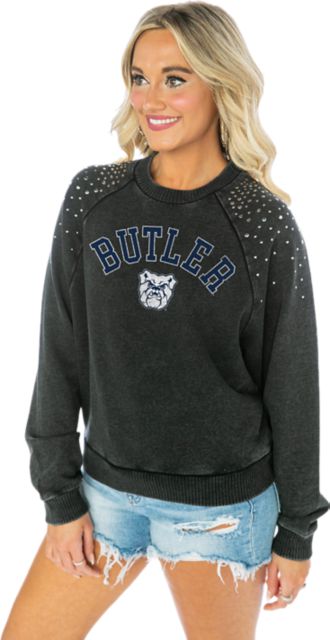 Butler sale university sweatshirts