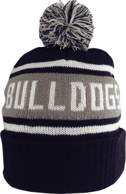 Butler University Beanie