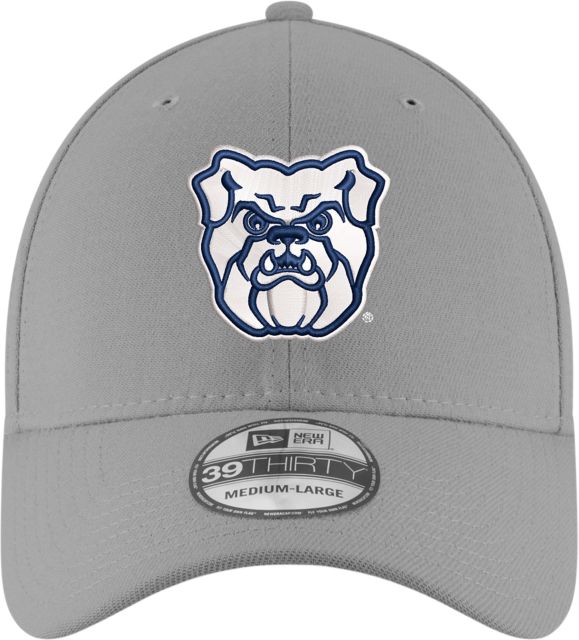 Butler University Bulldogs Cap