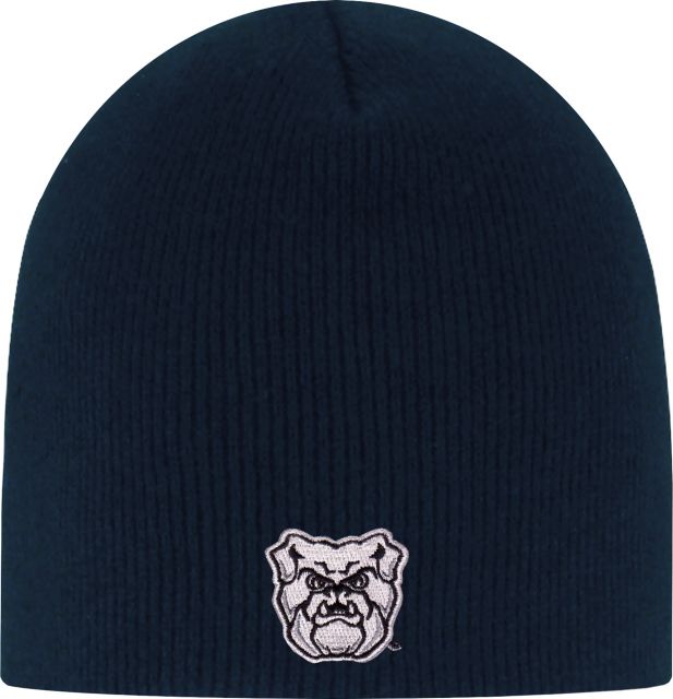 Butler University Everest Beanie