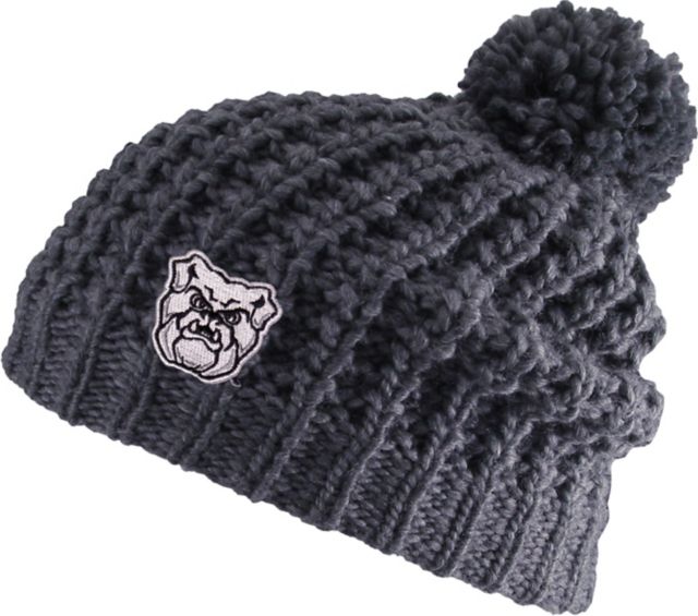 Butler University Bulldogs Women's Knit Hat