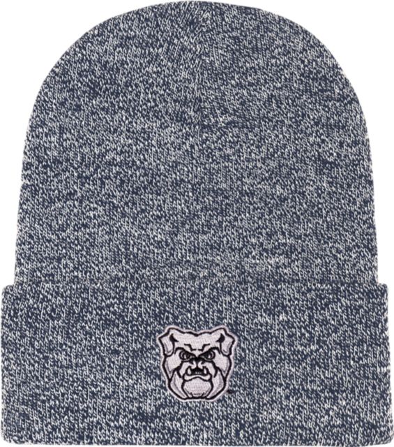 Butler University Bulldogs Beanie