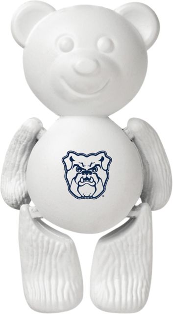 Butler University Magnet