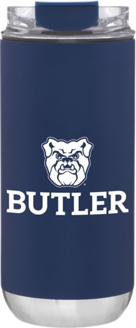 Butler University 16 oz. Tumbler