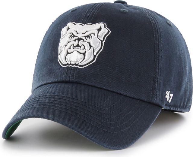 Butler University Bulldogs Cap