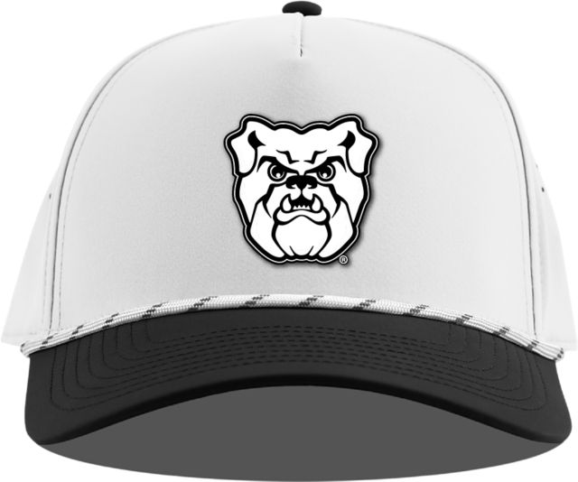 Butler University Cap