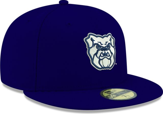 Butler clearance bulldogs hat