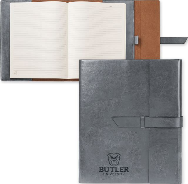Butler University Portfolio