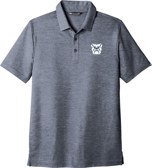 Butler University Polo
