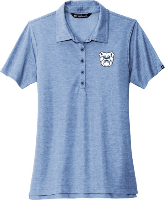 Butler University Women's Polo