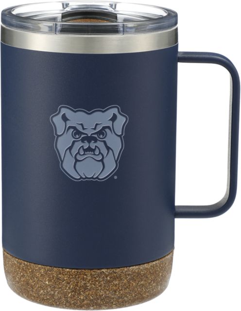 Butler University Mug