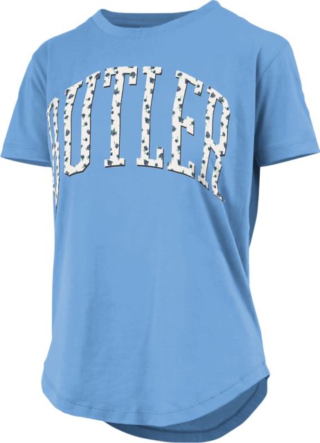 Butler University Women's Short Sleeve T-Shirt
