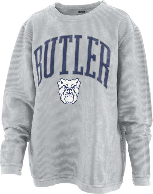 Butler University Women's Crewneck
