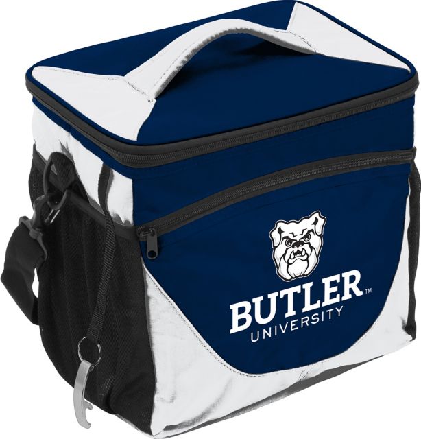 Butler University 24-Can Soft Cooler