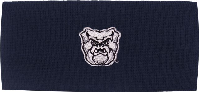 Butler University Ear Band