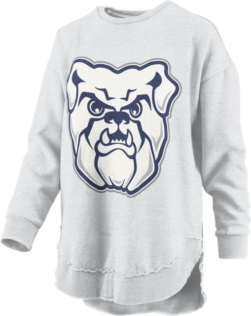 Butler University Women's Fleece Pullover