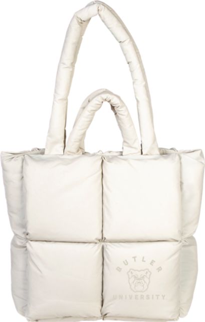 Butler University Tote Bag