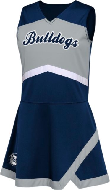 Butler University Youth Cheer Dress