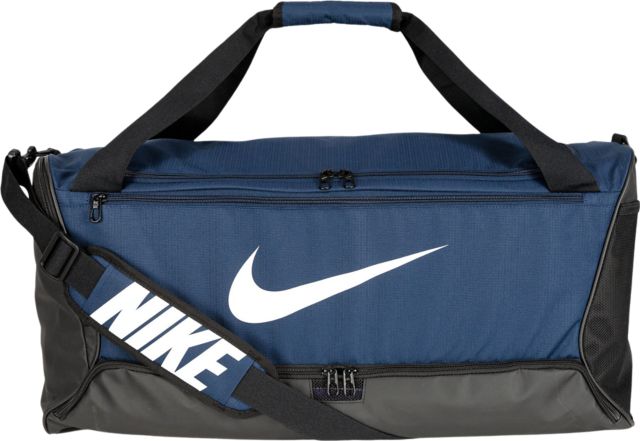Butler University Duffel Bag