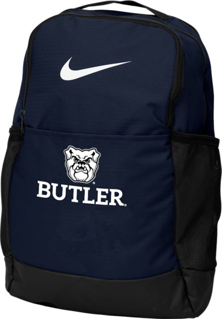 Butler University Bulldogs Backpack