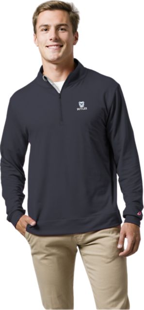 Butler University 1/4 Zip