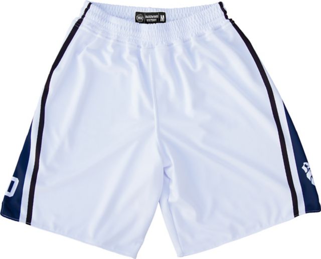 Butler University Shorts