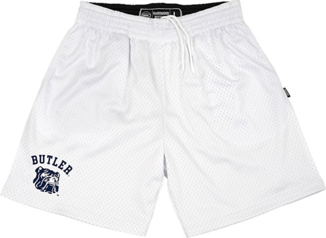 Butler University Shorts
