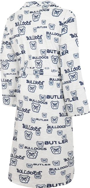 Butler University Robe