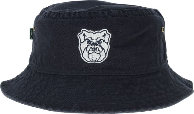 Butler University Bulldogs Bucket Hat