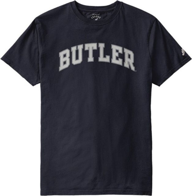 Butler University Short Sleeve T-Shirt