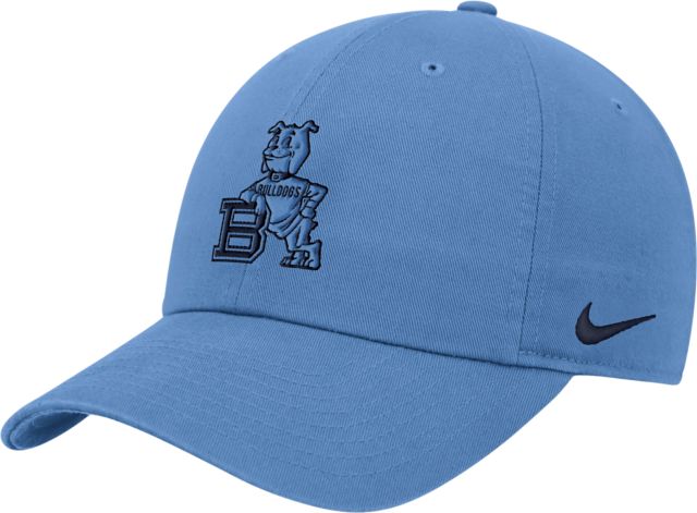 Butler University Adjustable Cap