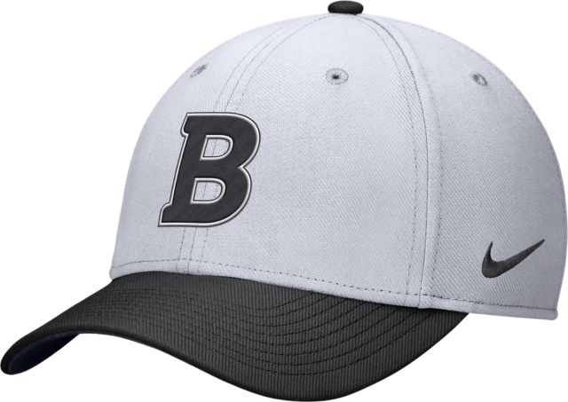 Butler University Cap