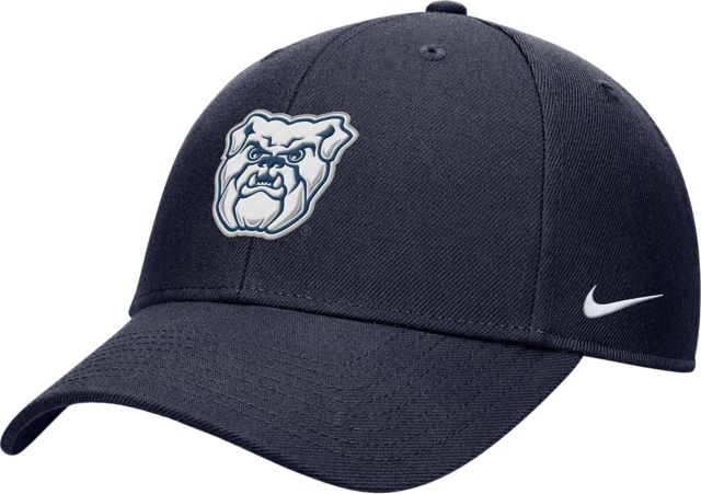 Butler University Cap