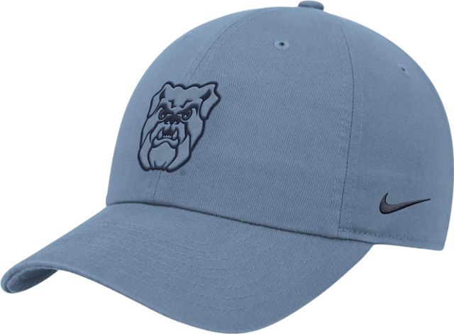 Butler University Club Cap